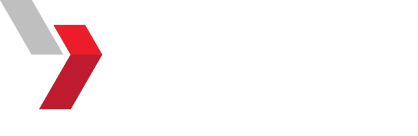 header-logo