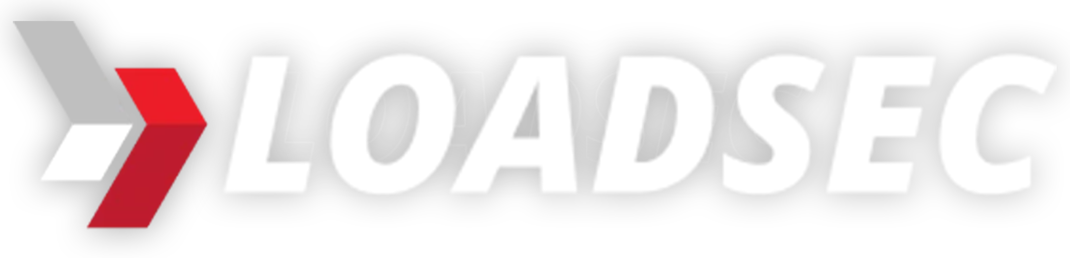 header-logo